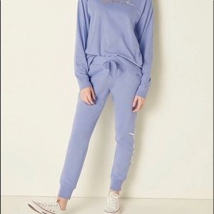 Victoria secret PINK Joggers